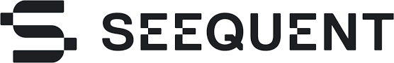 Seequent Ideas Portal Logo